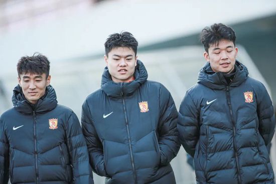 国产亚洲欧美在线播放网站